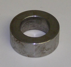 Delta Tool Part 904-10-031-4506 1/2